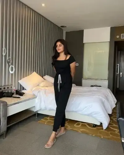 Call Girls Jagraon Cash On Delivery