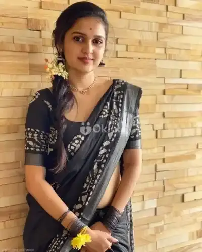 Call Girls Jagraon Cash On Delivery