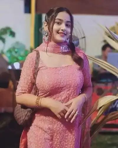 Call Girls Jagraon Cash On Delivery