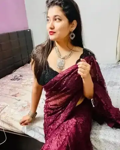Call Girls Jagraon Cash On Delivery