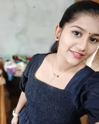 Escort In Jagraon