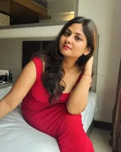 Escort Service In Jagraon