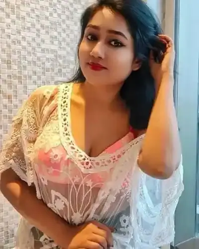 Escorts Service Jagraon