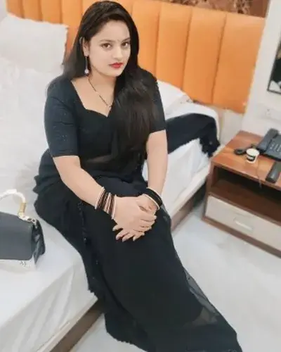 Escorts Service In Jagraon