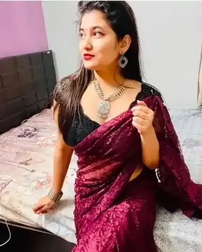 Escorts In Jagraon