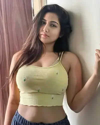 Call Girl Service Jagraon