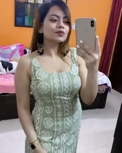 Call Girl Jagraon