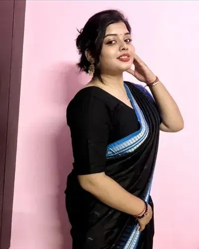 Call Girl in Jagraon
