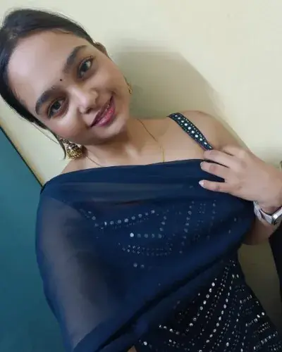 Call Girl Service in Jagraon