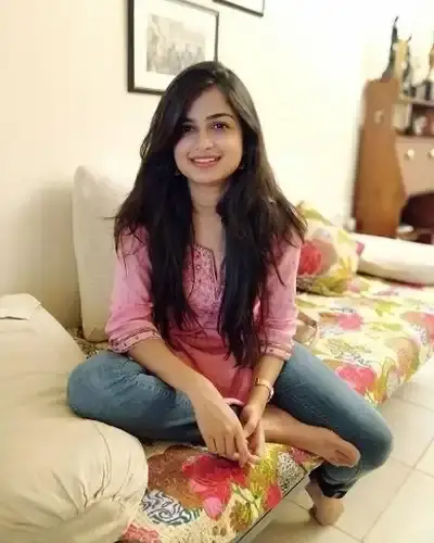Jagraon Call Girl Service