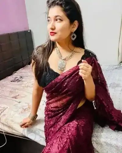 Jagraon Call Girls Service