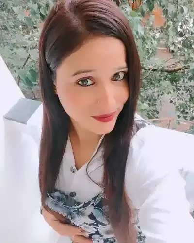 Call Girls Jagraon