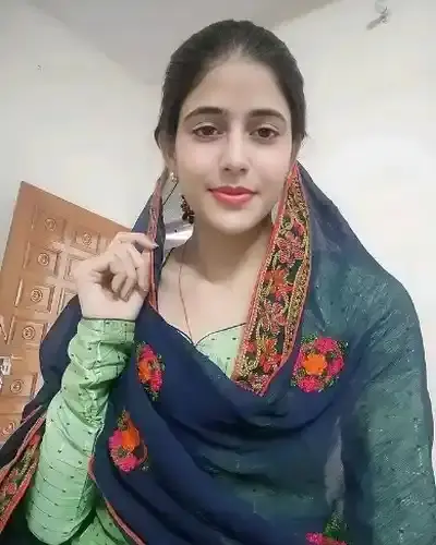 Call Girls Service Jagraon