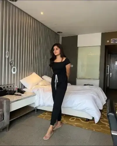 Call Girls Service in Jagraon